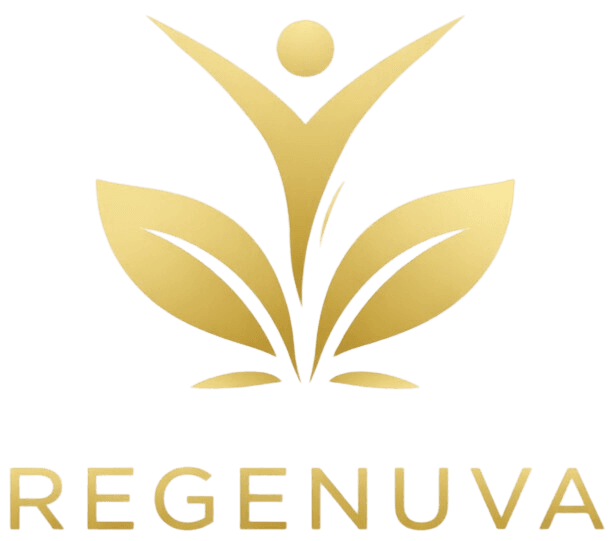 Regenuva Beverly Hills