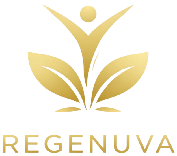 Regenuva Beverly Hills